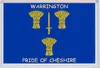 SEO-specialist_Warrington